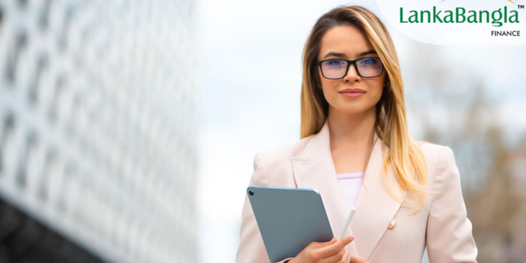 লংকাবাংলা ফাইন্যান্সে আকর্ষণীয় পদে চাকরির সুযোগ