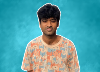 ২০টির বেশি ঘুমের ওষুধ খেয়ে মেঘমল্লার বসুর আত্মহত্যার চেষ্টা