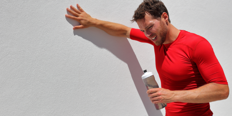 রমজানে পানিশূন্যতা রোধে যা করবেন