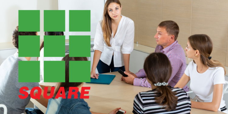স্কয়ার গ্রুপে আকর্ষণীয় ক্যারিয়ার গড়ার সুযোগ