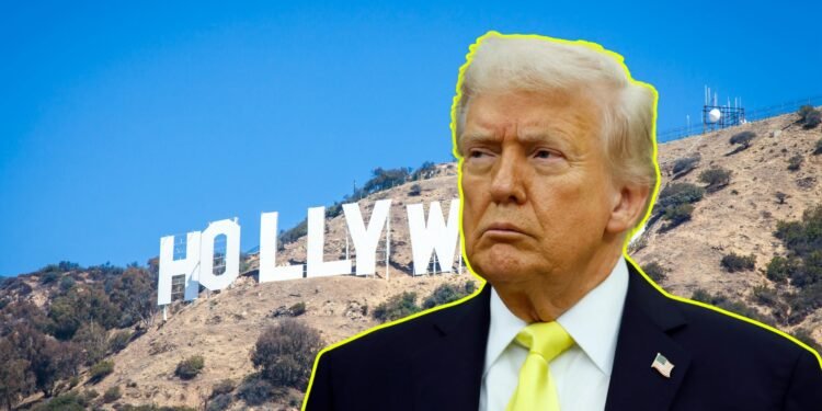 ইরানে মার্কিন-ইসরায়েলি হামলায় ক্ষুব্ধ হলিউড তারকারা