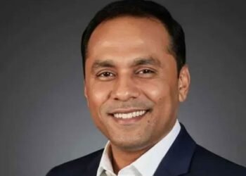 এমন সংসদ বিশ্বের বুকে বিরল— ডেপুটি স্পিকার