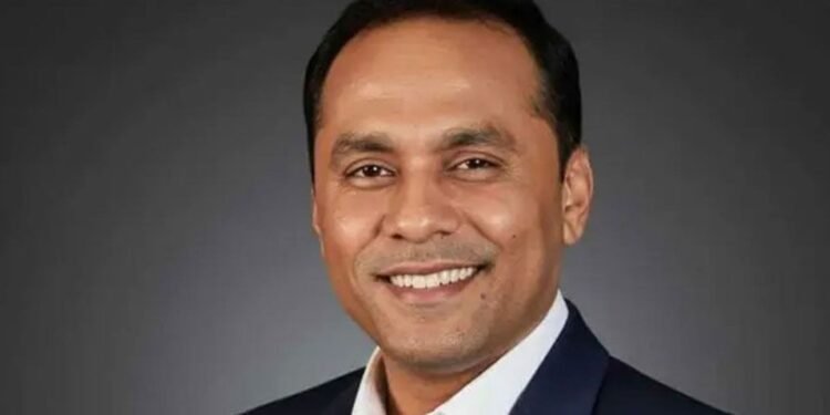 এমন সংসদ বিশ্বের বুকে বিরল— ডেপুটি স্পিকার