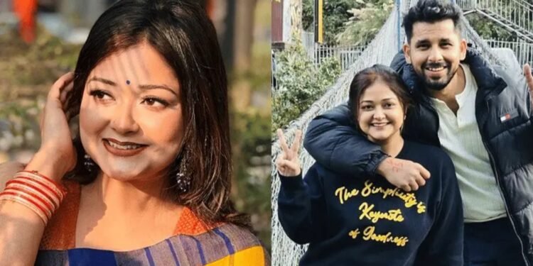 আলভীর বিরুদ্ধে ১৫ এপ্রিলের মধ্যে প্রতিবেদন জমার নির্দেশ
বিস্তারিত :
#news #banglaflow #বাংলাফ্লো