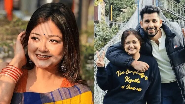 আলভীর বিরুদ্ধে ১৫ এপ্রিলের মধ্যে প্রতিবেদন জমার নির্দেশ
বিস্তারিত :
#news #banglaflow #বাংলাফ্লো