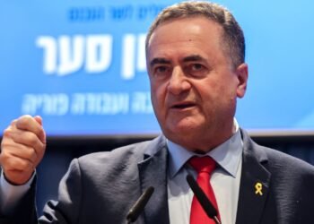 খামেনির উত্তরসূরিকেও হত্যার প্রকাশ্য হুমকি দিল ইসরায়েল