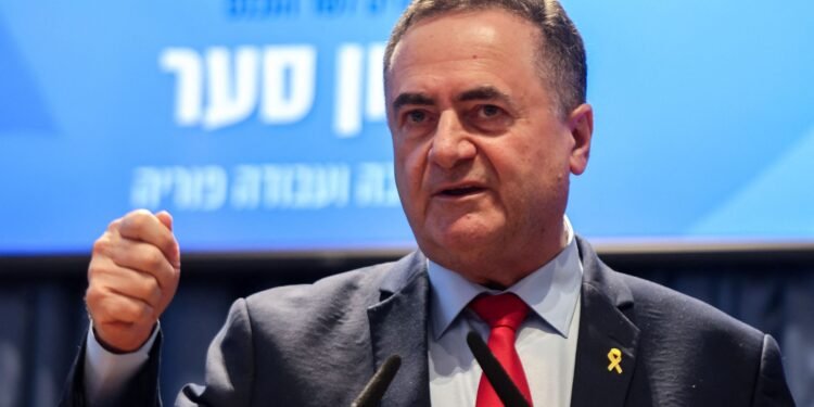 খামেনির উত্তরসূরিকেও হত্যার প্রকাশ্য হুমকি দিল ইসরায়েল