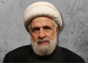 ‘আমরা আত্মসমর্পণ করব না’, ইসরায়েলকে কড়া বার্তা হিজবুল্লাহ প্রধানের