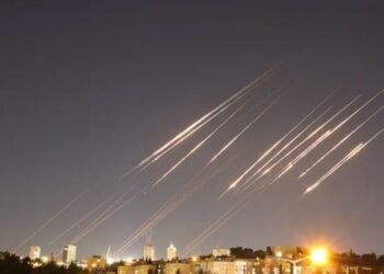 'ডিমোনা'কে লক্ষ্যবস্তু করার কড়া বার্তা তেহরানের