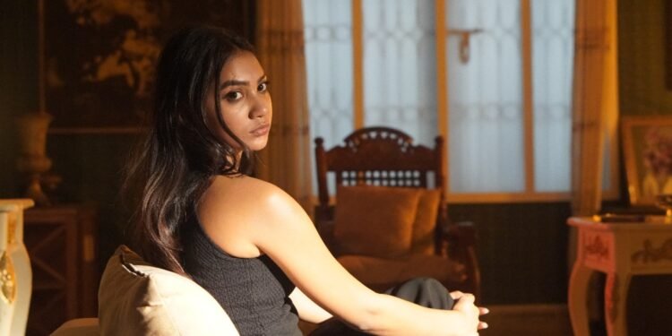 'সবকিছু ঠিকঠাক মনে হচ্ছিল না', আবেগঘন পোস্টে সুনেরাহ