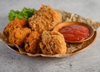 রমজানে ডায়াবেটিস রোগীদের জন্য স্বাস্থ্য বিশেষজ্ঞদের বিশেষ ডায়েট গাইডলাইন