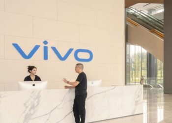 ভিভো বাংলাদেশে 'আইটি অ্যান্ড অ্যাডমিনিস্ট্রেশন এক্সিকিউটিভ' পদে চাকরি