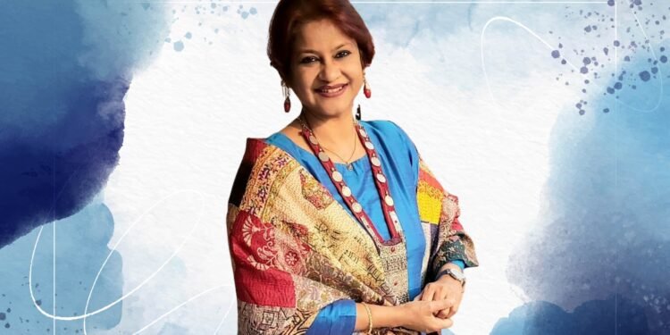 স্বাধীনতা পুরস্কার পাচ্ছেন টেবিল টেনিস কিংবদন্তি জোবেরা রহমান লিনু