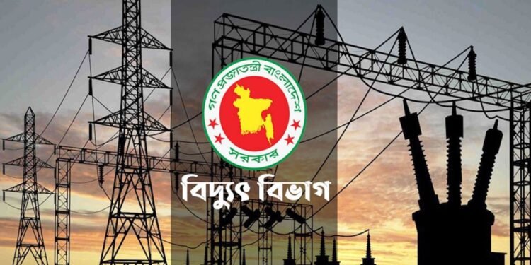 রমজান ও সেচ মৌসুমে নিরবচ্ছিন্ন বিদ্যুতে সরকারের ৭ জরুরি নির্দেশনা