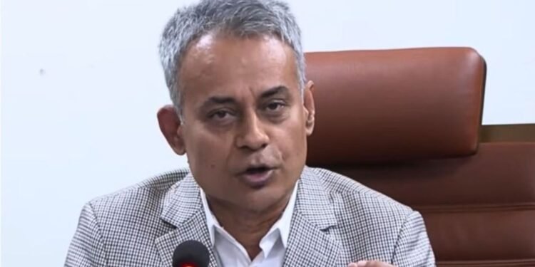 রেজিস্ট্রেশন করা সমিতির চাঁদা নেওয়া চাঁদাবাজি নয়, আবারও দাবি সেতুমন্ত্রীর