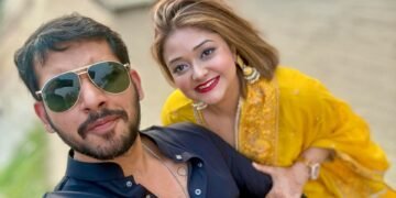 মৃত ইকরার বিরুদ্ধে মাদক সেবন ও পরকীয়ার মত গুরুতর অভিযোগ জাহের আলভীর