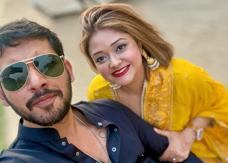 মৃত ইকরার বিরুদ্ধে মাদক সেবন ও পরকীয়ার মত গুরুতর অভিযোগ জাহের আলভীর