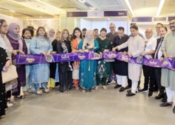 চট্টগ্রামে জমে উঠেছে ব্যতিক্রমী আয়োজন 'রামাদান মজলিশ ২০২৬'