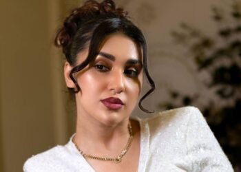 ইন্ডাস্ট্রিটা ডাস্টবিন, নোংরামি শুরু হয়েছে—অপু বিশ্বাস