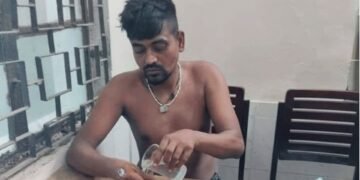 তোফাজ্জল হত্যামামলায় ২২ জনের বিরুদ্ধে গ্রেফতারি পরোয়ানা জারি