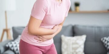 লজ্জা নয়, মাসিকের তীব্র ব্যথায় প্রয়োজন বিশেষজ্ঞের পরামর্শ