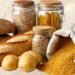 কার্বোহাইড্রেট কি সত্যিই ডায়েটের শত্রু?