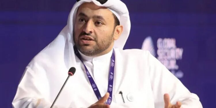 ইরান-যুক্তরাষ্ট্রকে আলোচনায় ফেরার আহ্বান দোহার