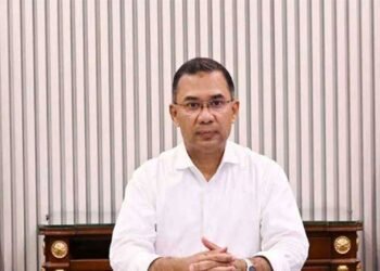 ১৪ মার্চ থেকে দেশব্যাপী ডেঙ্গু প্রতিরোধে পরিচ্ছন্নতা অভিযান: প্রধানমন্ত্রী