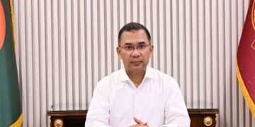 ১৪ মার্চ থেকে দেশব্যাপী ডেঙ্গু প্রতিরোধে পরিচ্ছন্নতা অভিযান: প্রধানমন্ত্রী