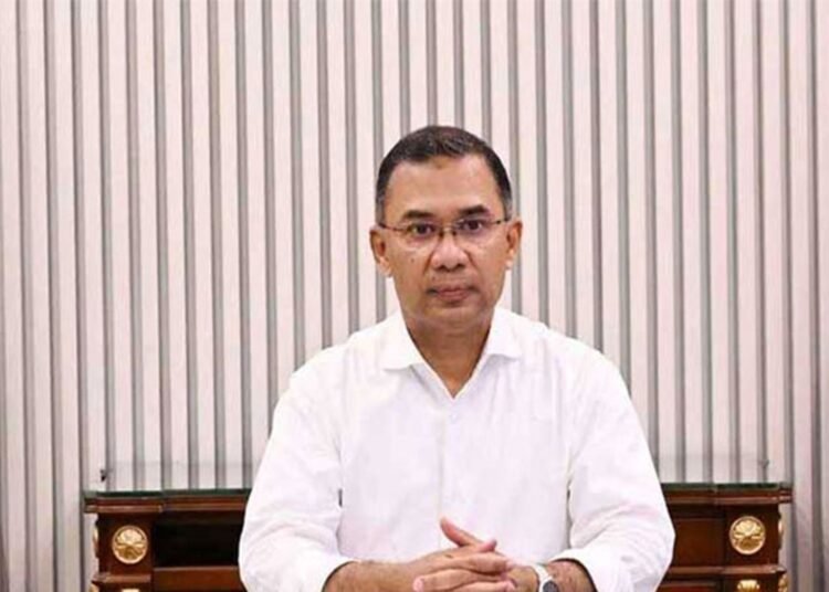 ১৪ মার্চ থেকে দেশব্যাপী ডেঙ্গু প্রতিরোধে পরিচ্ছন্নতা অভিযান: প্রধানমন্ত্রী