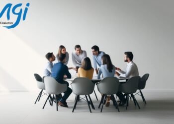 মেঘনা গ্রুপে 'প্ল্যান্ট হেড' পদে চাকরির সুযোগ