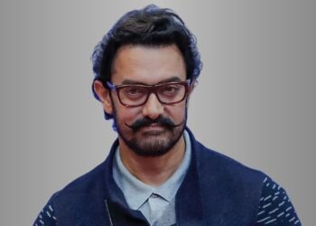 'আগে বই পড়তাম, এখন রিলস দেখি', সোশ্যাল মিডিয়া আসক্তি নিয়ে অকপট আমির