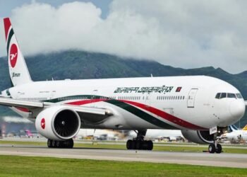 আকাশসীমা বন্ধ: আজ শুক্রবারও ঢাকা থেকে বাতিল ২৪টি আন্তর্জাতিক ফ্লাইট