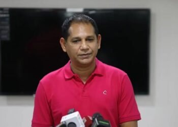 তারুণ্যনির্ভর বাংলাদেশ দলের কাছে ফিল্ডিংয়ে বড় প্রত্যাশা হাবিবুল বাশারের