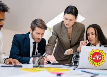 আবুল খায়ের গ্রুপে 'অফিসার/সিনিয়র অফিসার' পদে চাকরির সুযোগ