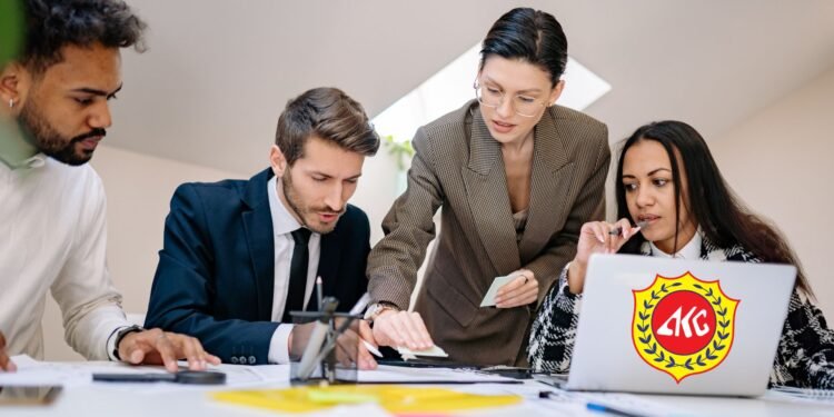 আবুল খায়ের গ্রুপে 'অফিসার/সিনিয়র অফিসার' পদে চাকরির সুযোগ