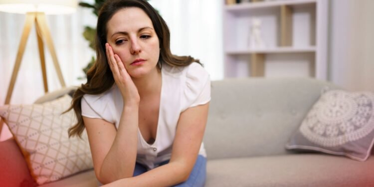 মানসিক চাপ ও হরমোনের ভারসাম্যহীনতা দূর করার ৪টি সহজ উপায়