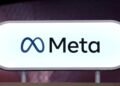 বিজ্ঞাপনদাতাদের খরচ বাড়াচ্ছে মেটা