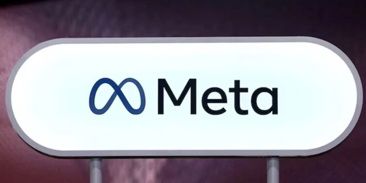 বিজ্ঞাপনদাতাদের খরচ বাড়াচ্ছে মেটা