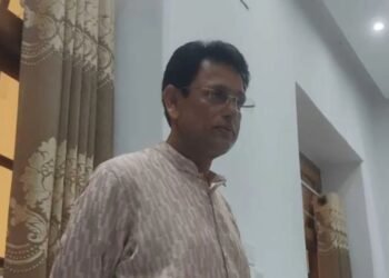 প্রধানমন্ত্রীর সঙ্গে পরামর্শের পরই ম্যানেজিং কমিটির বিষয়ে চূড়ান্ত সিদ্ধান্ত: শিক্ষামন্ত্রী