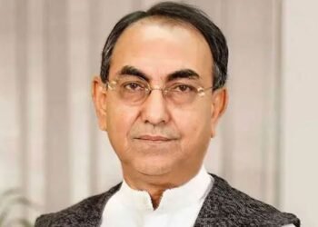 উন্নত চিকিৎসার জন্য আজ সিঙ্গাপুর নেওয়া হচ্ছে মির্জা আব্বাসকে