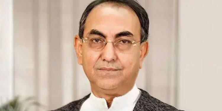 উন্নত চিকিৎসার জন্য আজ সিঙ্গাপুর নেওয়া হচ্ছে মির্জা আব্বাসকে