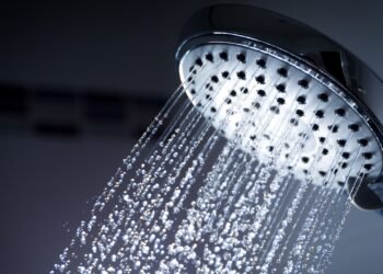 রমজানে গোসল ফরজ হওয়ার কারণ ও পবিত্রতা অর্জনের গুরুত্ব