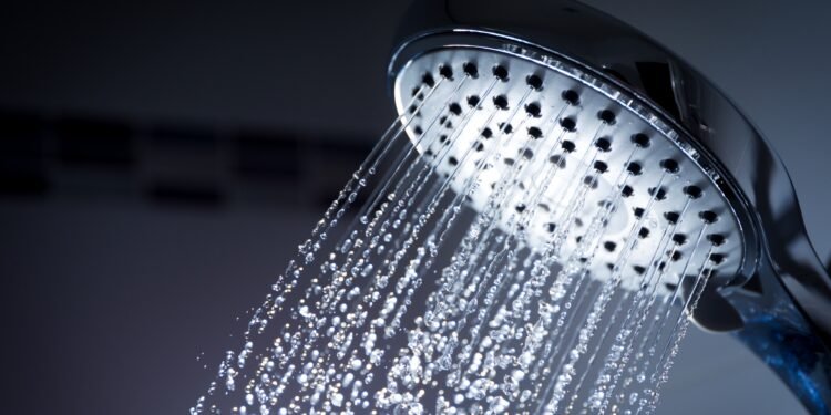 রমজানে গোসল ফরজ হওয়ার কারণ ও পবিত্রতা অর্জনের গুরুত্ব