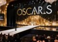 আজ বসছে ৯৮তম অস্কারের আসর