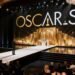 আজ বসছে ৯৮তম অস্কারের আসর