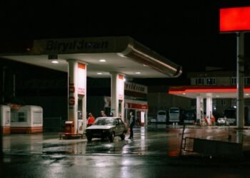 two-killed-at-petrol-pump-during-fuel-crisis-unrestচ