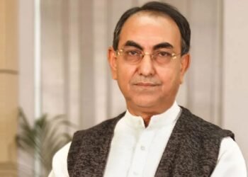 সিঙ্গাপুর জেনারেল হাসপাতালের আইসিইউতে ভর্তি মির্জা আব্বাস