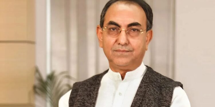 সিঙ্গাপুর জেনারেল হাসপাতালের আইসিইউতে ভর্তি মির্জা আব্বাস