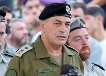 ইরানে আরও কয়েক হাজার স্থাপনায় হামলার হুঁশিয়ারি ইসরায়েলের